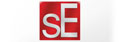 SE ELECTRONICS 